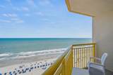 2711 Ocean Blvd. - Photo 6