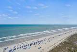2711 Ocean Blvd. - Photo 7