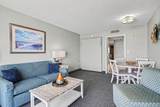 2711 Ocean Blvd. - Photo 8