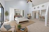 1880 Auburn Ln. - Photo 18