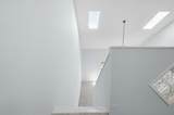 1880 Auburn Ln. - Photo 19