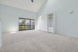 1880 Auburn Ln. - Photo 20