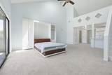 1880 Auburn Ln. - Photo 25