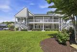 1880 Auburn Ln. - Photo 26