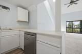 1880 Auburn Ln. - Photo 27