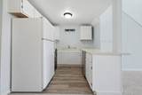 1880 Auburn Ln. - Photo 28