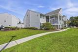 1880 Auburn Ln. - Photo 29