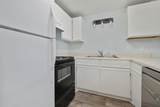 1880 Auburn Ln. - Photo 30