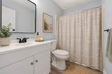 1880 Auburn Ln. - Photo 33