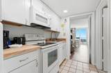200 76th Ave. N - Photo 12