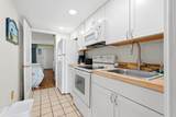200 76th Ave. N - Photo 13