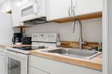 200 76th Ave. N - Photo 14