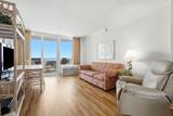 200 76th Ave. N - Photo 15