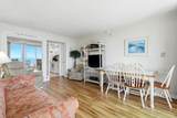 200 76th Ave. N - Photo 19