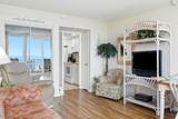 200 76th Ave. N - Photo 20