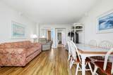 200 76th Ave. N - Photo 22