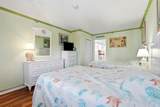 200 76th Ave. N - Photo 5
