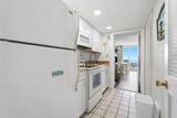 200 76th Ave. N - Photo 8