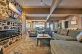 192 Atlantic Ave. - Photo 11