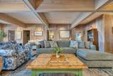 192 Atlantic Ave. - Photo 12