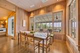 192 Atlantic Ave. - Photo 13