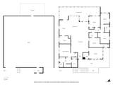 192 Atlantic Ave. - Photo 8