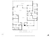 192 Atlantic Ave. - Photo 9