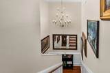 1404 Powhaton Dr. - Photo 21