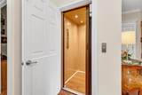 1404 Powhaton Dr. - Photo 22
