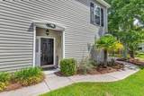 1404 Powhaton Dr. - Photo 23