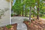 1404 Powhaton Dr. - Photo 24