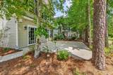 1404 Powhaton Dr. - Photo 25