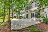 1404 Powhaton Dr. - Photo 26