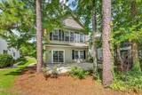 1404 Powhaton Dr. - Photo 27