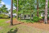 1404 Powhaton Dr. - Photo 28