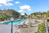 1404 Powhaton Dr. - Photo 29
