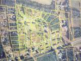  Edison Circle - Photo 1