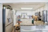 311 71st Ave. N - Photo 11