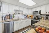 311 71st Ave. N - Photo 12