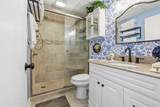 311 71st Ave. N - Photo 16