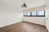 311 71st Ave. N - Photo 18