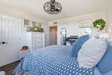 311 71st Ave. N - Photo 19