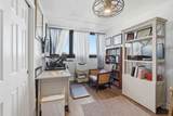 311 71st Ave. N - Photo 21