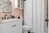 311 71st Ave. N - Photo 24