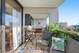 311 71st Ave. N - Photo 27