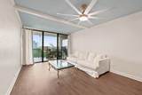 311 71st Ave. N - Photo 3