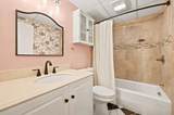 311 71st Ave. N - Photo 36