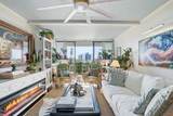311 71st Ave. N - Photo 4
