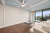 311 71st Ave. N - Photo 5