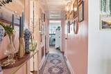 311 71st Ave. N - Photo 6